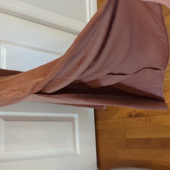 From Palmer Silvi Jumpsuit - Picture 13 of 13